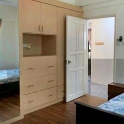 The Tanamera (D16), Condominium #600992451